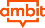 Ambit AI logo