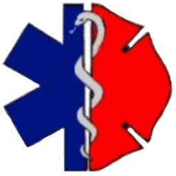 Ambutrax logo