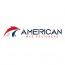 American Web Designers Inc logo
