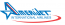 Amerijet International logo