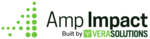 Amp Impact logo