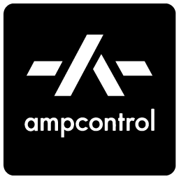 Ampcontrol logo