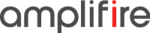 Amplifire logo