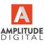 Amplitude Digital Inc. logo
