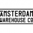 Amsterdam Warehouse Company logo
