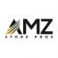 Amz Store Pros logo