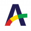 Ana-Data Consulting Inc logo