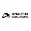Analytix Solutions logo