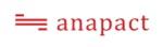 Anapact logo