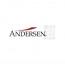 Andersen Egypt logo