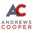 Andrews Cooper logo