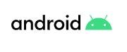 Android 11 logo