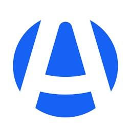 Anedot logo