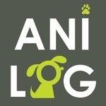 AniLog logo