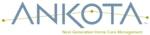 Ankota logo