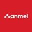 Anmel, Inc logo