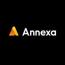 Annexa logo