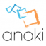 Anoki Srl logo