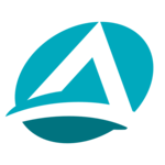 AnswerDash logo