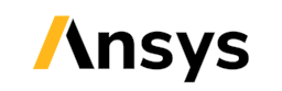 Ansys SpaceClaim logo