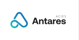 Antares FCP logo