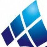 Antera Software logo