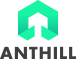 Anthill logo