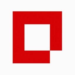 Anti-Executable logo