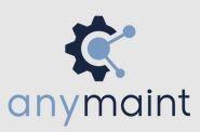 AnyMaint logo