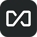 AnythingLLM logo