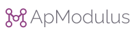 ApModulus logo