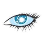 Apache Cassandra logo
