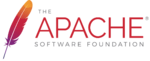 Apache Hive logo