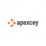 Apexcey logo