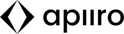 Apiiro logo