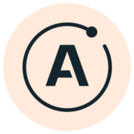 Apollo GraphQL logo