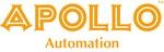Apollo logo