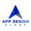 App Design Glory logo