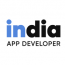 App Developers Melbourne logo
