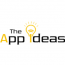 App Ideas Infotech Pvt Ltd logo