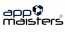 App Maisters Inc logo