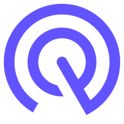 App Radar logo