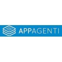 AppAgenti logo