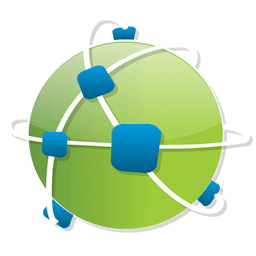 AppBrain logo