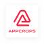 AppCrops logo