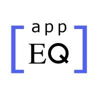 AppEQ.ai logo