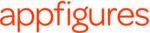 AppFigures logo