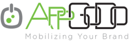 AppGoDo logo