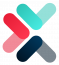 AppIt Ventures logo
