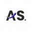 AppSierra logo